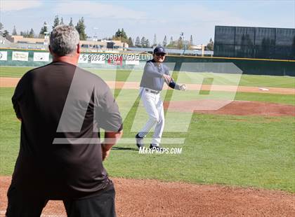 Thumbnail 3 in San Joaquin Memorial @ Bullard photogallery.