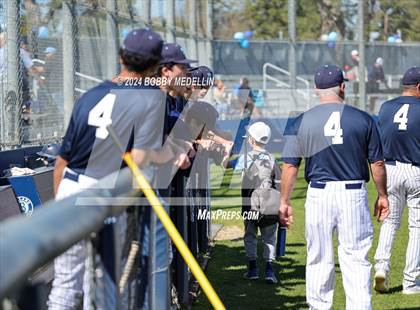 Thumbnail 1 in San Joaquin Memorial @ Bullard photogallery.