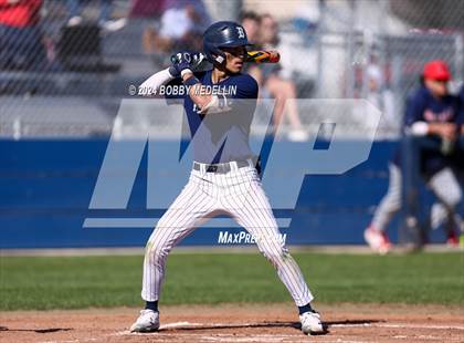 Thumbnail 3 in San Joaquin Memorial @ Bullard photogallery.