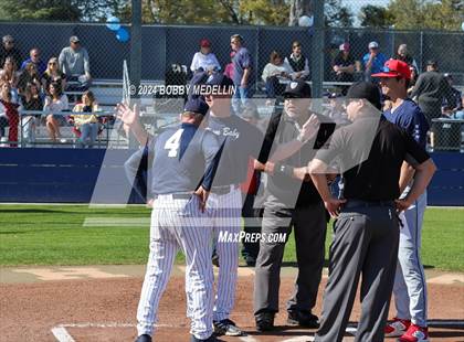 Thumbnail 3 in San Joaquin Memorial @ Bullard photogallery.