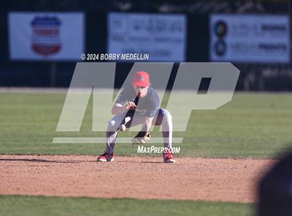 Thumbnail 3 in San Joaquin Memorial @ Bullard photogallery.