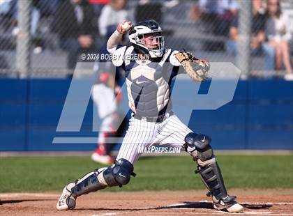 Thumbnail 2 in San Joaquin Memorial @ Bullard photogallery.