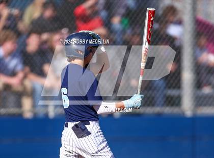 Thumbnail 3 in San Joaquin Memorial @ Bullard photogallery.