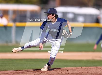 Thumbnail 1 in San Joaquin Memorial @ Bullard photogallery.