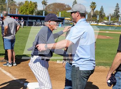 Thumbnail 1 in San Joaquin Memorial @ Bullard photogallery.