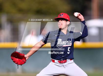 Thumbnail 2 in San Joaquin Memorial @ Bullard photogallery.