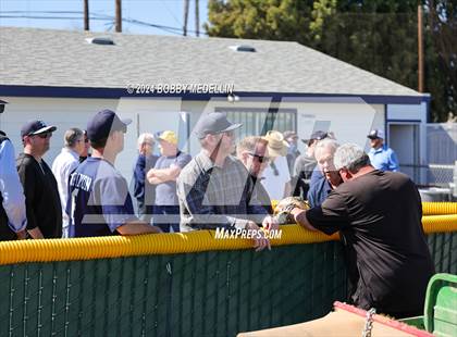 Thumbnail 3 in San Joaquin Memorial @ Bullard photogallery.