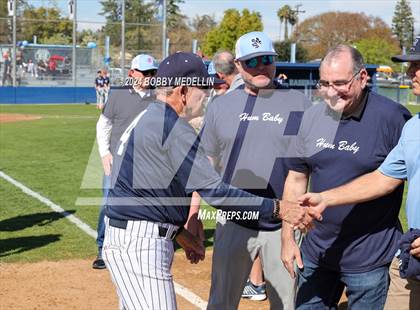 Thumbnail 3 in San Joaquin Memorial @ Bullard photogallery.
