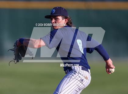 Thumbnail 2 in San Joaquin Memorial @ Bullard photogallery.