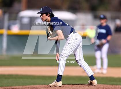 Thumbnail 3 in San Joaquin Memorial @ Bullard photogallery.