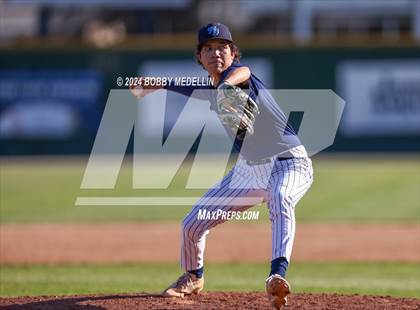 Thumbnail 1 in San Joaquin Memorial @ Bullard photogallery.