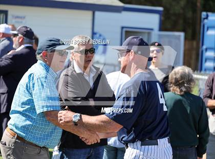 Thumbnail 3 in San Joaquin Memorial @ Bullard photogallery.
