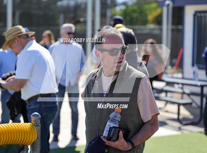 Thumbnail 1 in San Joaquin Memorial @ Bullard photogallery.