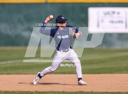 Thumbnail 3 in San Joaquin Memorial @ Bullard photogallery.