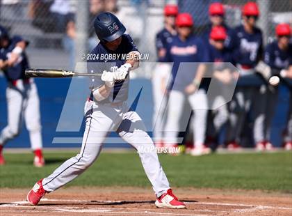 Thumbnail 1 in San Joaquin Memorial @ Bullard photogallery.