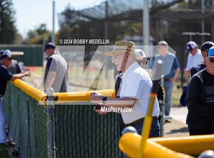 Thumbnail 1 in San Joaquin Memorial @ Bullard photogallery.