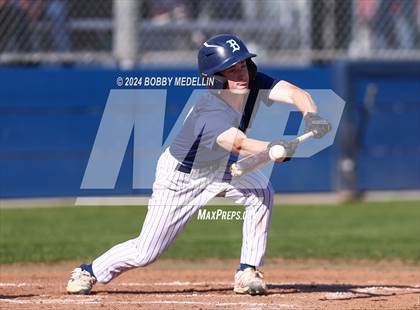 Thumbnail 2 in San Joaquin Memorial @ Bullard photogallery.