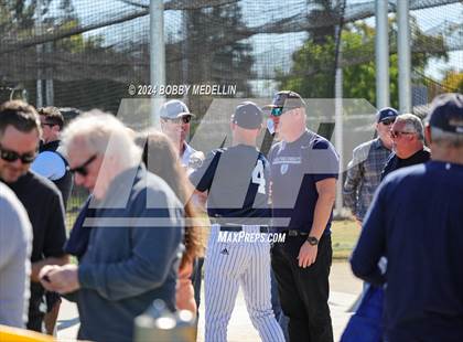 Thumbnail 2 in San Joaquin Memorial @ Bullard photogallery.