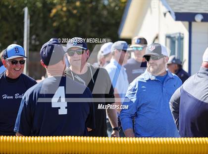 Thumbnail 2 in San Joaquin Memorial @ Bullard photogallery.
