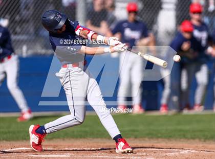 Thumbnail 3 in San Joaquin Memorial @ Bullard photogallery.