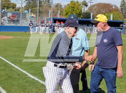 Thumbnail 2 in San Joaquin Memorial @ Bullard photogallery.