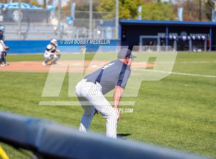 Thumbnail 1 in San Joaquin Memorial @ Bullard photogallery.