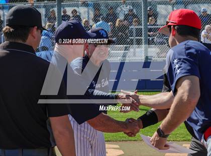Thumbnail 1 in San Joaquin Memorial @ Bullard photogallery.
