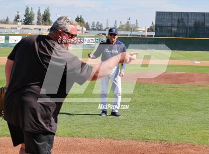 Thumbnail 3 in San Joaquin Memorial @ Bullard photogallery.