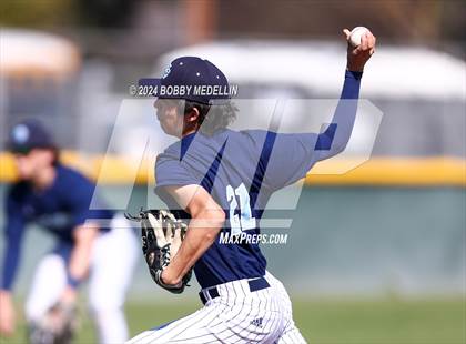 Thumbnail 3 in San Joaquin Memorial @ Bullard photogallery.