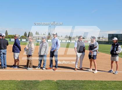 Thumbnail 3 in San Joaquin Memorial @ Bullard photogallery.
