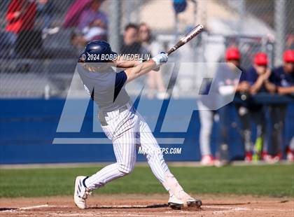 Thumbnail 1 in San Joaquin Memorial @ Bullard photogallery.
