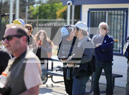 Thumbnail 3 in San Joaquin Memorial @ Bullard photogallery.