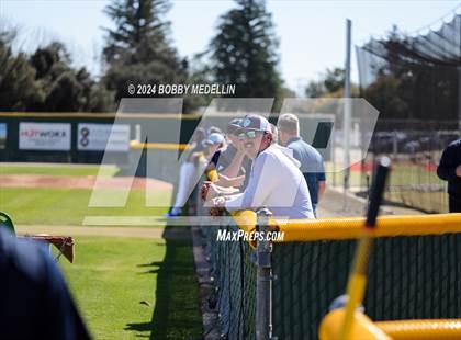 Thumbnail 2 in San Joaquin Memorial @ Bullard photogallery.
