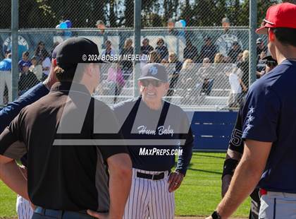 Thumbnail 1 in San Joaquin Memorial @ Bullard photogallery.