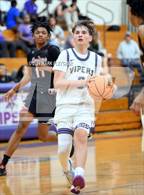 Photo from the gallery "Crooms Academy @ Space Coast"