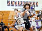 Photo from the gallery "Crooms Academy @ Space Coast"