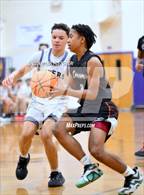 Photo from the gallery "Crooms Academy @ Space Coast"