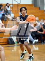 Photo from the gallery "Crooms Academy @ Space Coast"