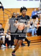 Photo from the gallery "Crooms Academy @ Space Coast"