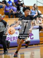 Photo from the gallery "Crooms Academy @ Space Coast"