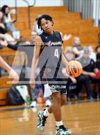 Photo from the gallery "Crooms Academy @ Space Coast"