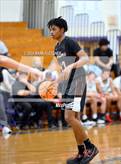 Photo from the gallery "Crooms Academy @ Space Coast"