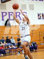 Photo from the gallery "Crooms Academy @ Space Coast"