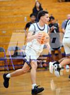 Photo from the gallery "Crooms Academy @ Space Coast"