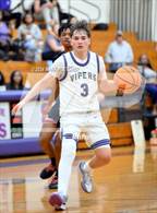 Photo from the gallery "Crooms Academy @ Space Coast"