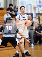 Photo from the gallery "Crooms Academy @ Space Coast"