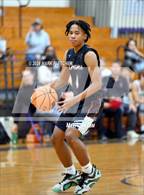 Photo from the gallery "Crooms Academy @ Space Coast"