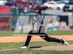 Photo from the gallery "Creighton Prep @ Millard North (Don Kraft/Millard South Baseball Tournament)"