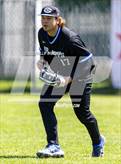 Photo from the gallery "Creighton Prep @ Millard North (Don Kraft/Millard South Baseball Tournament)"