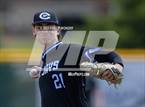 Photo from the gallery "Creighton Prep @ Millard North (Don Kraft/Millard South Baseball Tournament)"